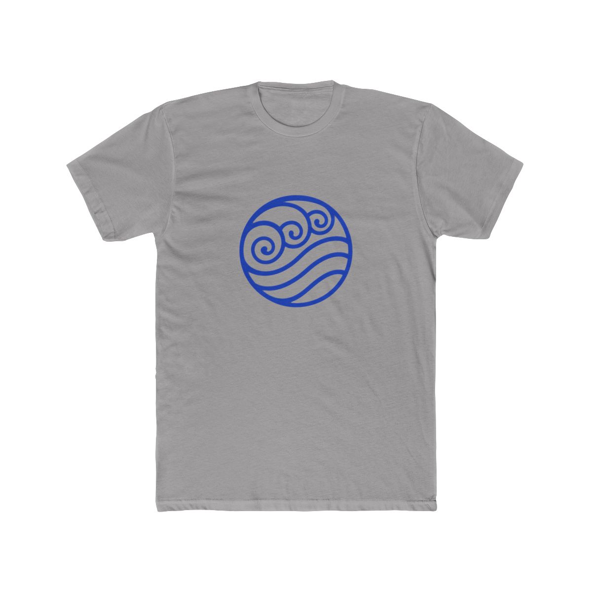 Avatar The Last Airbender T Shirt