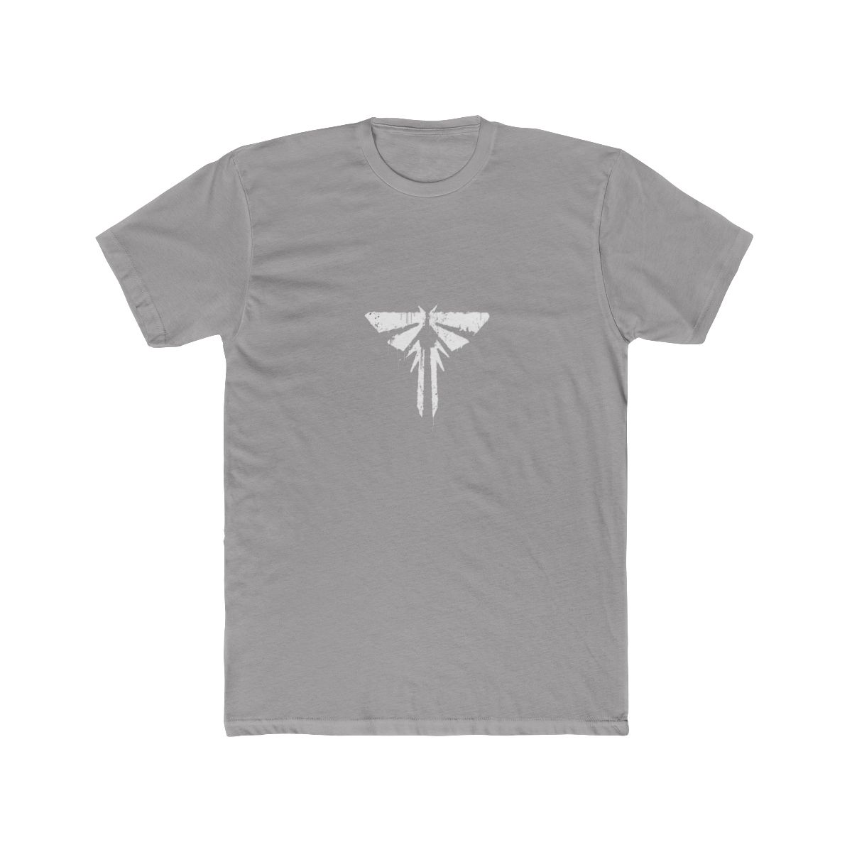 Ellie the last of us special edition #1 T Shirt